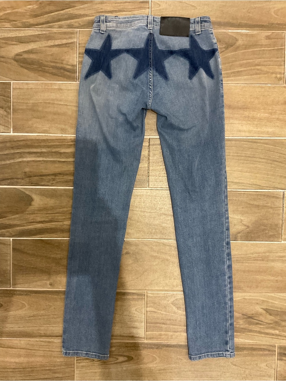 Givenchy Jeans - Picture 6 of 6
